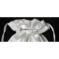 2016 Flor de noiva de qualidade superior Pérola Casada Bolsa de casamento Mini Bolsa para bolsas nupciais para senhoras elegantes